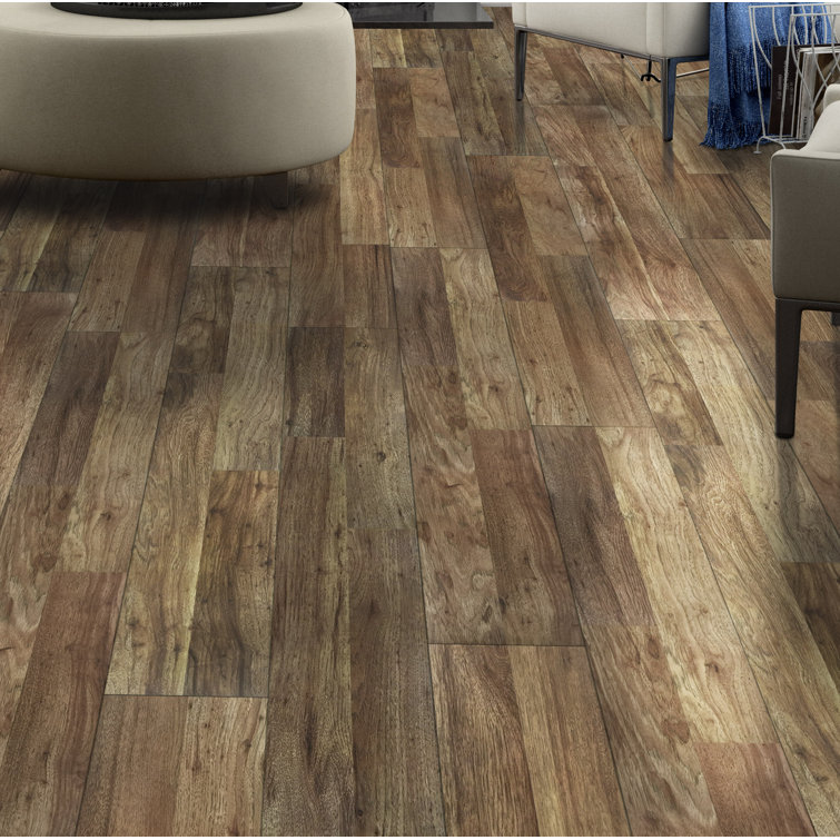 High Quality Oak Laminate Flooring – Flooring Site